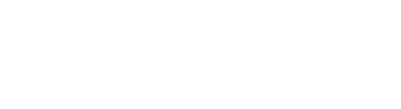 17 Zaer Park