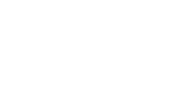 APM Parfum