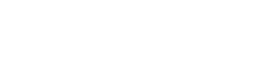 Arton Confort