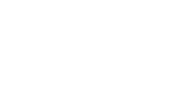 Société Immobilière Balima