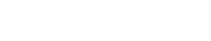 Bank of Africa