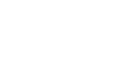 Casablanca Finance City