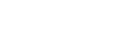 Cooper Pharma