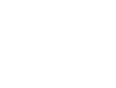 Cosumar