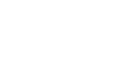 Fondation Hiba