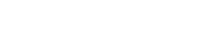 Friedrich Naumann Foundation