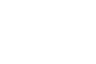 Golden Palmiers