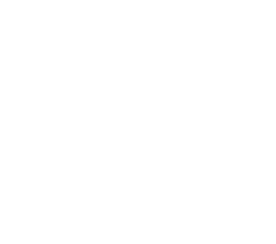 Groupe Scolaire La Résidence
