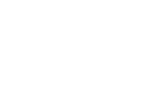 Meat Gourmet
