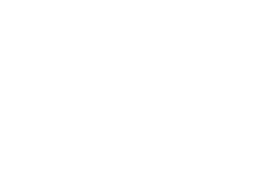 Neo Motors