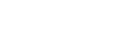 Park Hyatt Villas