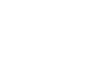 Plage d’Anfa