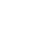 Royal Golf Dar Es Salam
