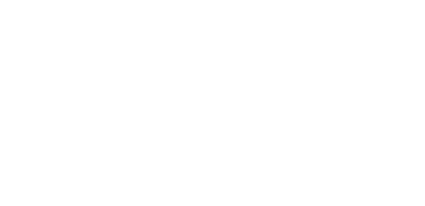Servicam
