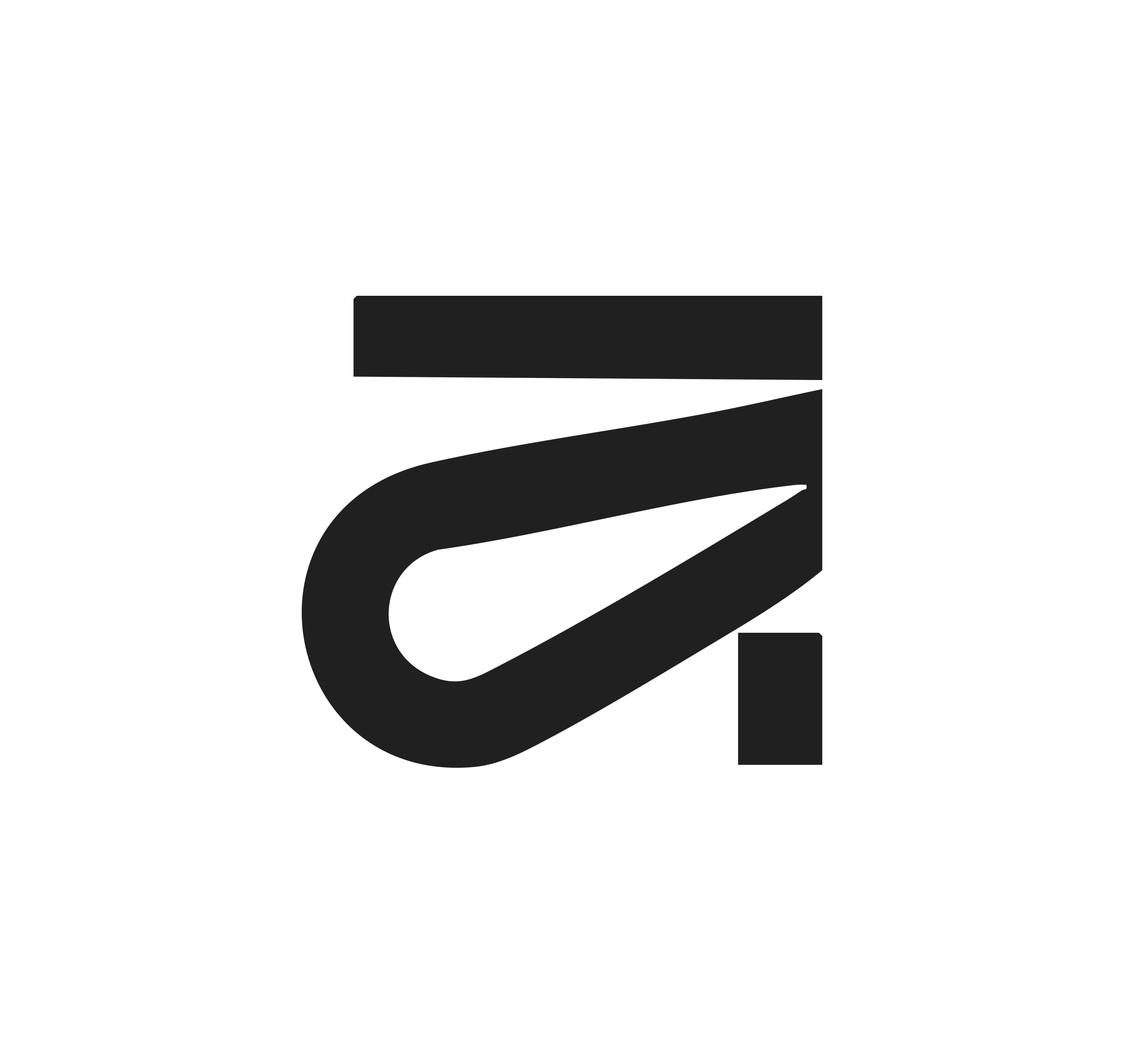 Logo White